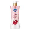 Safeguard Revitalizing Pomegranate Scent Body Wash 780g