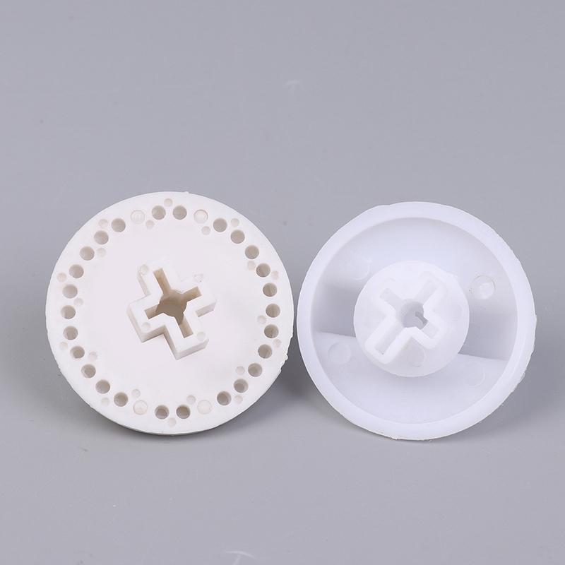 2 Pcs Semi-Automatic Double Tub Washing Machine Accessories Parts Timer Knob Switch Spin-Drying Bucket Knob