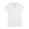 Vivienne WeStwood Galleria Vivienne WeStwood 3g010017 J001m A401 Orb Logo Stickerei Peru Damen S Kurzarm
