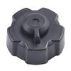 Replacement Cap Compatible with For Honda EU20i Generator Fuel Tank OEM Part Number 17620-For ZT3-030 for Consistent Function