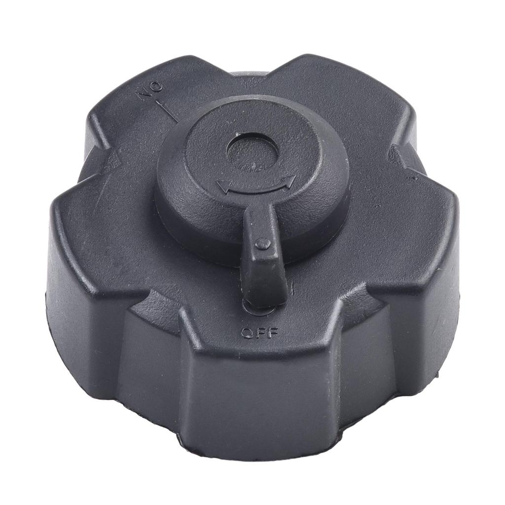 Replacement Cap Compatible with For Honda EU20i Generator Fuel Tank OEM Part Number 17620-For ZT3-030 for Consistent Function