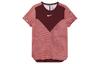 T Shirt Men's Nighttime Russet DV0702-681