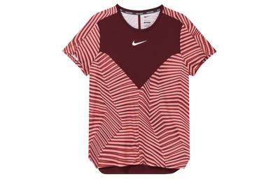 T Shirt Men's Nighttime Russet DV0702-681