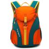 Turistický batoh 15L Horolezecká Camping Bag Muži Ženy Trekingový batoh Vodotěsný Horolezectví Outdoor Sportovní batoh Mochila School