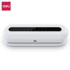Deli LM999 Automatic Vacuum Sealer CN Plug (adapter Included)