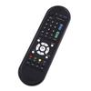 Universal Remote Control Controller Replacement for Sharp GA626WJSA ga610wjsa ga627wjsa