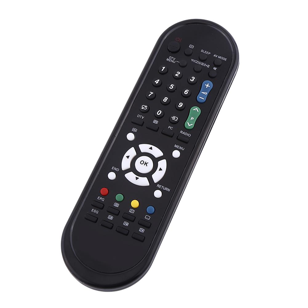 Universal Remote Control Controller Replacement for Sharp GA626WJSA Ga610wjsa Ga627wjsa