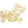 Hair Vitamin Capsule