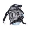 ATV Carburetor Carb Assembly Replacement for Honda TRX400FA RANCHER 400 4X4 AT 20042006