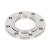 Feiquan 304 Stainless Steel Welding Flange