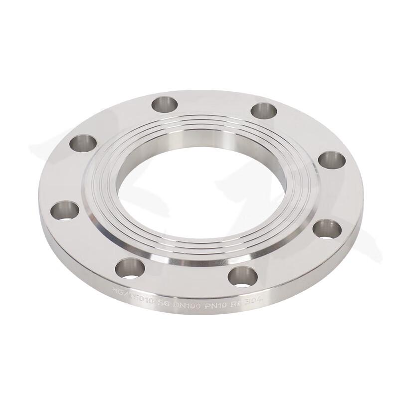 Feiquan 304 Stainless Steel Welding Flange