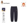 Hush Puppies Girls' Fleece-Lined Thermal Joggers