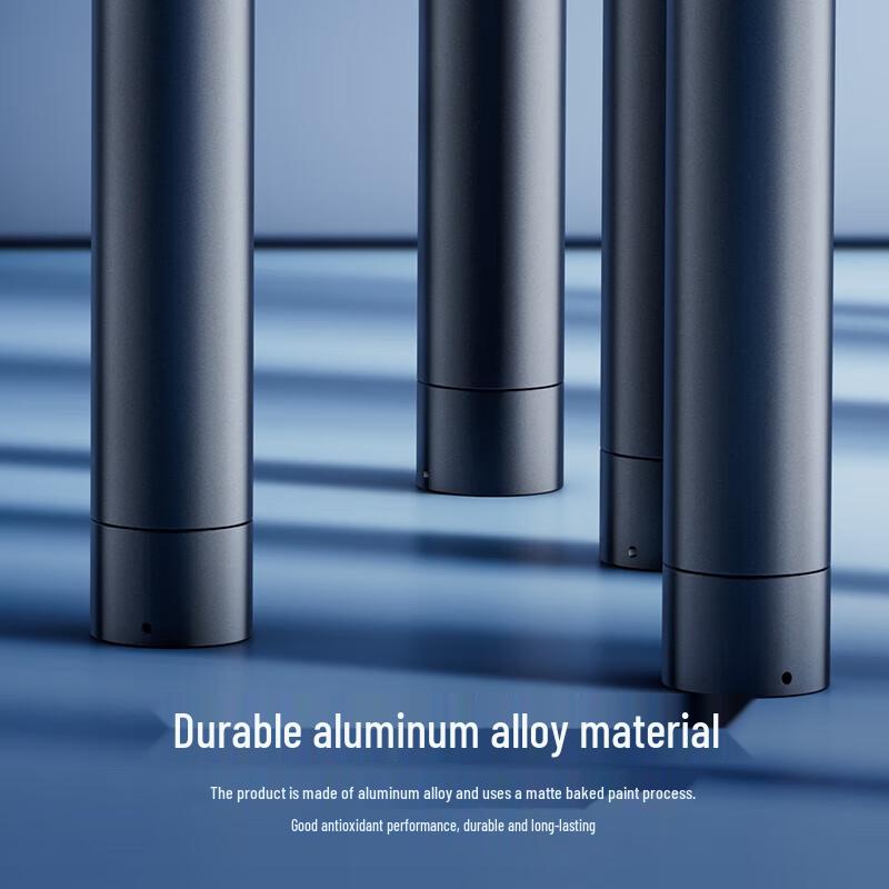 Shan Ze GQB-20W Fiber Optic Visual Fault Locator