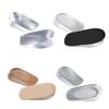 Accesorii pentru încălțăminte – Inserții în pantofi
