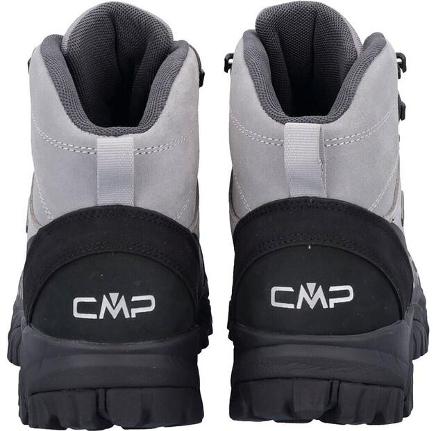 Полуботинки CMP Dhenieb Wp