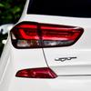 3D Chromovaná Písmena Auta GT Line Samolepka Znak Logo Pro Ceed Picanto K5 Stonic Optima Sportage GT Line Odznak Nálepka Příslušenství