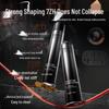 HF Men's Strong Hold Volumizing Matte Hairspray