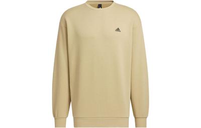 Oberteile – Hoodies & Sweatshirts
