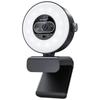 Periferiche per computer – Webcam
