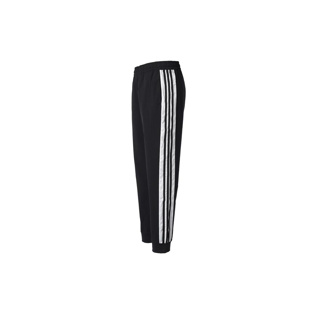adidas Sweatpants Women's Black GT4408