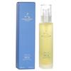 AROMATHERAPY ASSOCIATES Relax - Massage & Body Oil