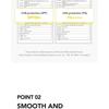 SKIN&LAB Porebarrier Tinted Sunscreen
