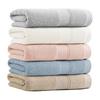 Face Towel HOSUR 100% Cotton Hotel Specifications Fluffy Volume High Speed Absorption Durable Quick Drying Instant Water Absorption Durability