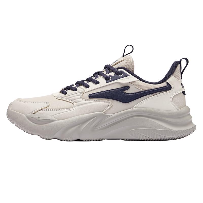 

Erke Men s Lightweight Casual Sports Shoes US 10.5