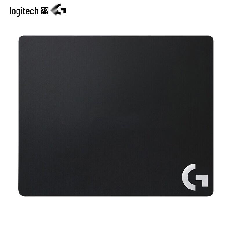 Logitech G440 Hard Gaming Mouse Pad