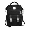 Mochila Escolar para Estudiante de Estilo Coreano para Mujer Bolsos de Mano Versátiles Japoneses Mochila de Viaje de Gran Capacidad