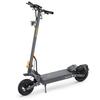 Ausom K30 VMP Version  48V 13.5Ah E-Scooter-EU Plug