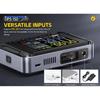 DPS-150 Power Unit Adjustable 30V 5A Digit Display