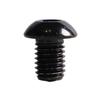 UTV Whip Light Mount for Light Bar Antenna Heavy Duty 360 Degree Rotation Adjustable Mount Bracket Aluminum Flag Mount