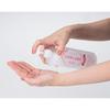 Kiku Masamune Sake Lotion Transparent Moisturizing 500ml Vitamin