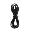 Noise Reduction   Earmuffs Ear   Foldable Shooters Hearing   Earmuff