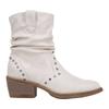 Blowfish Malibu Womens/Ladies Rebel Western Slouch Boots