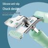 Stainless Steel Anti-scald Bowl and Plate Gripper
