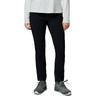 Columbia Vast Canyon Women' Softshell Pants 2179693010 R
