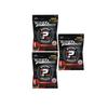JADA W2 Fast & Furious 1:128 Diecast Metal Mini Cars Blind Box (Wave 2) - Random Movie Vehicle Collection x4