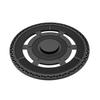 For Xiaomi Robot Vacuum Mop 5C/ OV42CN Mop Cloth Frame Board Bracket With Microfiber Pads Replacement Cleaning Accessories Kit