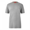 Hugo Mens Dero222 Logo T-Shirt