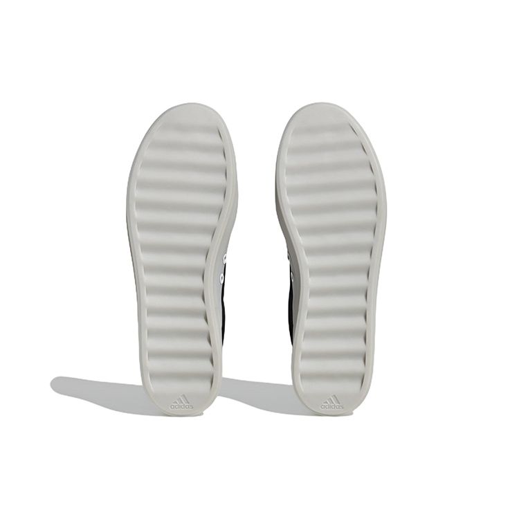 Adidas ZNSORED Black White Unisex Sneakers Core-Black Cloud-White HP5987