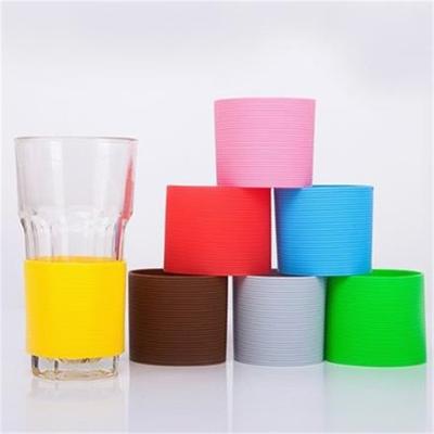 Sofra takımları – Kupalar, bardaklar ve şişeler için tutucular