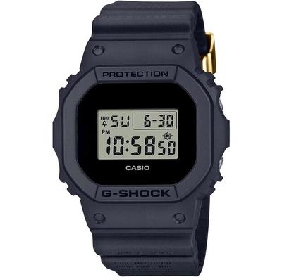 Casio G-SHOCK DWE-5657RE-1ER