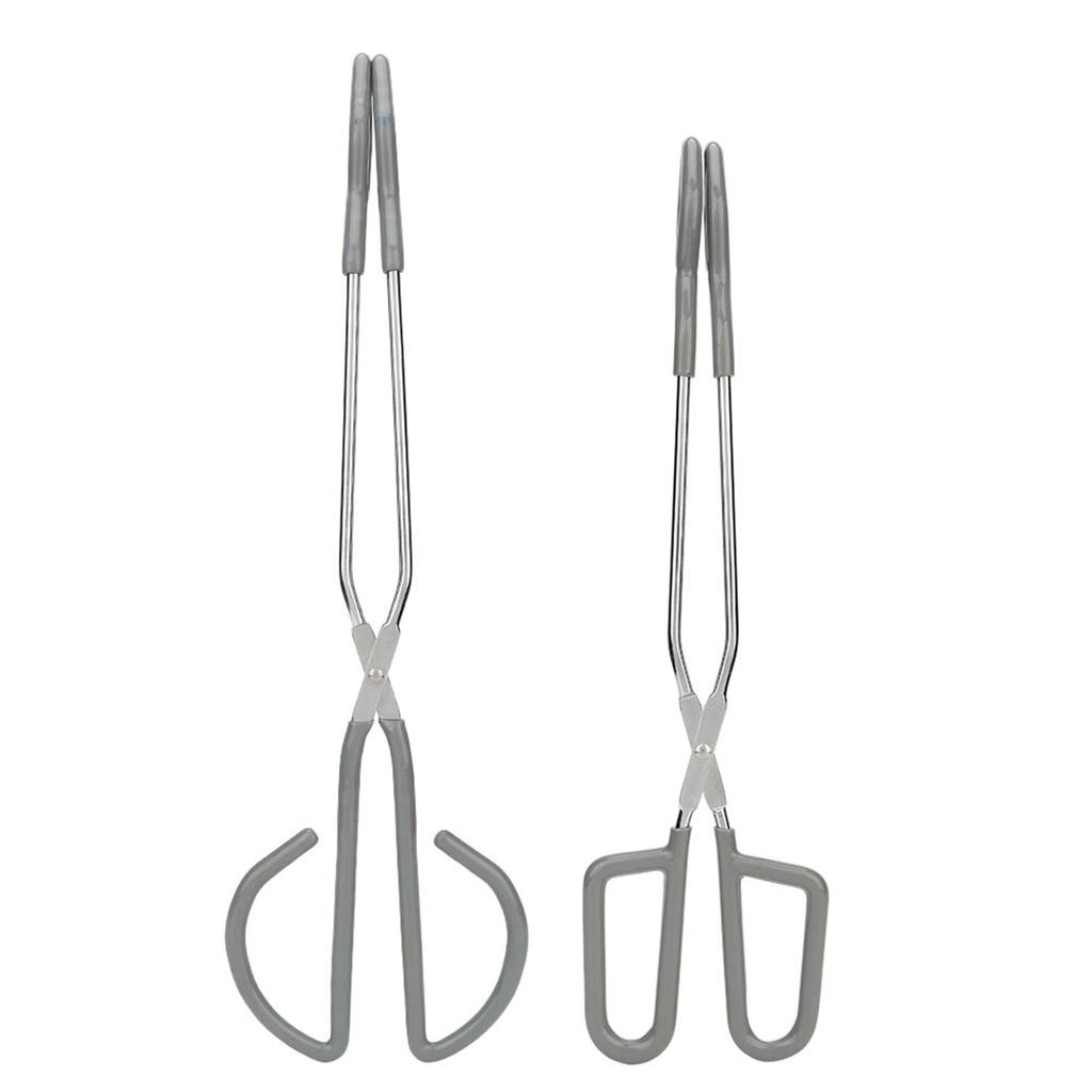 Long Toilet Paper Tong Toilet Aid Lightweight Bathroom Wiping Aid Tool