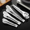 JingJingRS Stainless Steel Kitchen & Serving Utensils