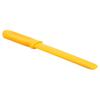 Easy To Carry Car Tire Crowbar For Wheel Removal Rod Changer