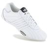 adidas Originals Adi Racer Lo - Herren Sneakers Schuhe Weiß JQ5720 ORIGINAL
