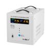 Automatic voltage regulator KEMOT SER-3000 230 v single phase