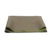 Mi Lan Travel Foldable Yoga Mat